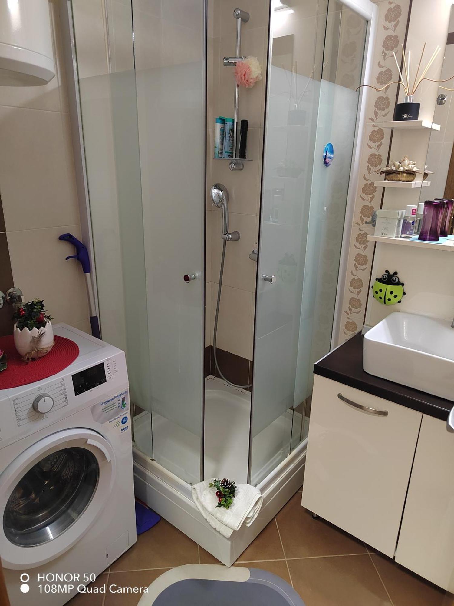 Vesna Apartman Vrnjacka Banja Ngoại thất bức ảnh