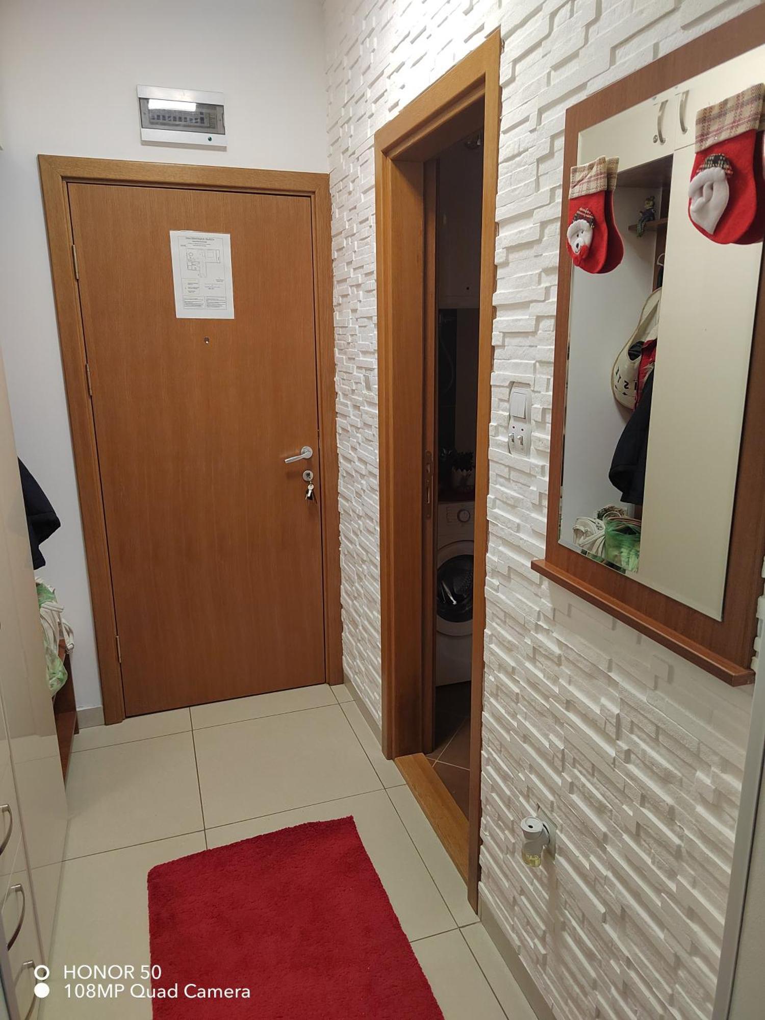Vesna Apartman Vrnjacka Banja Ngoại thất bức ảnh
