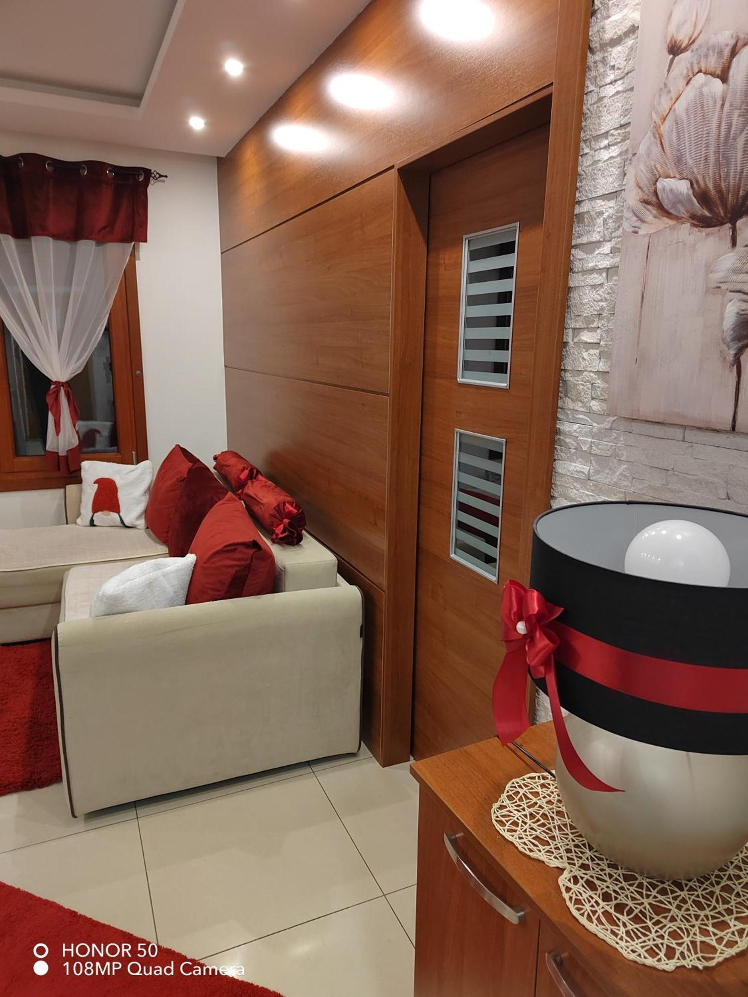 Vesna Apartman Vrnjacka Banja Ngoại thất bức ảnh