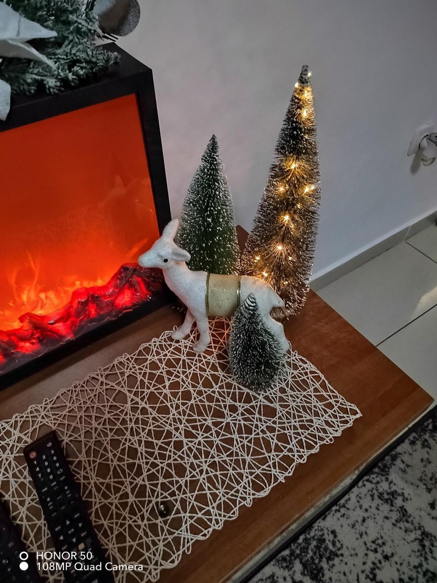 Vesna Apartman Vrnjacka Banja Ngoại thất bức ảnh