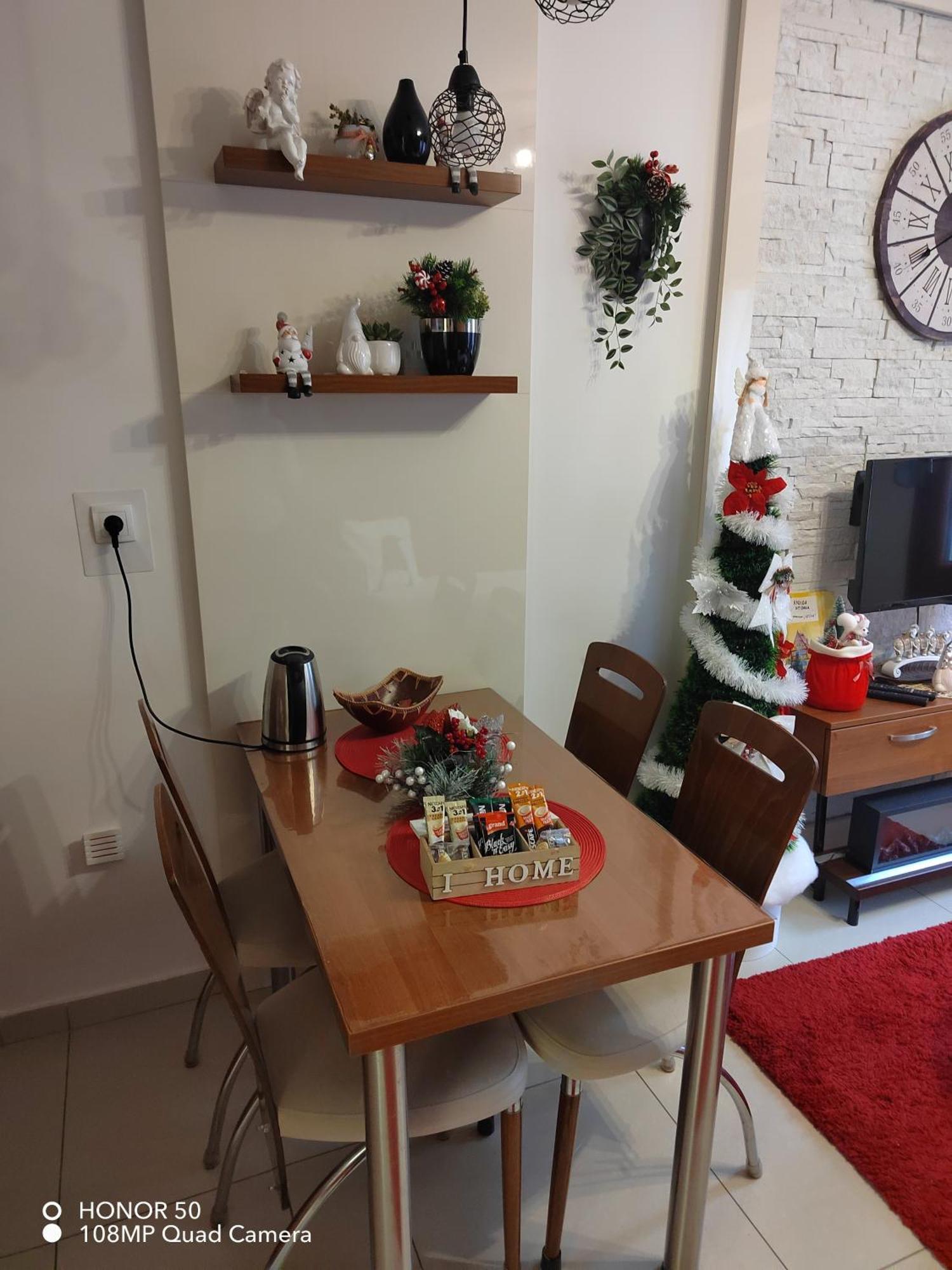 Vesna Apartman Vrnjacka Banja Ngoại thất bức ảnh