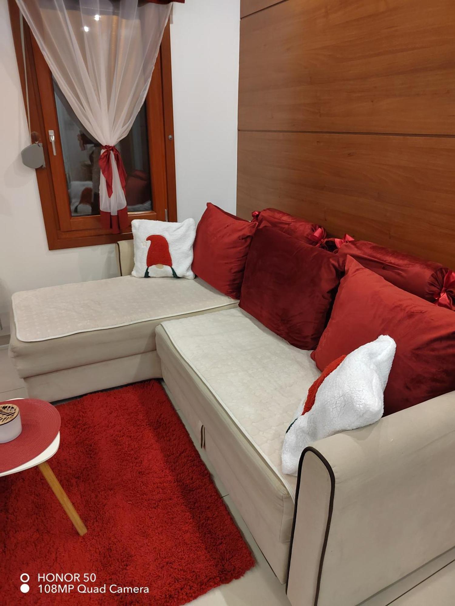Vesna Apartman Vrnjacka Banja Ngoại thất bức ảnh