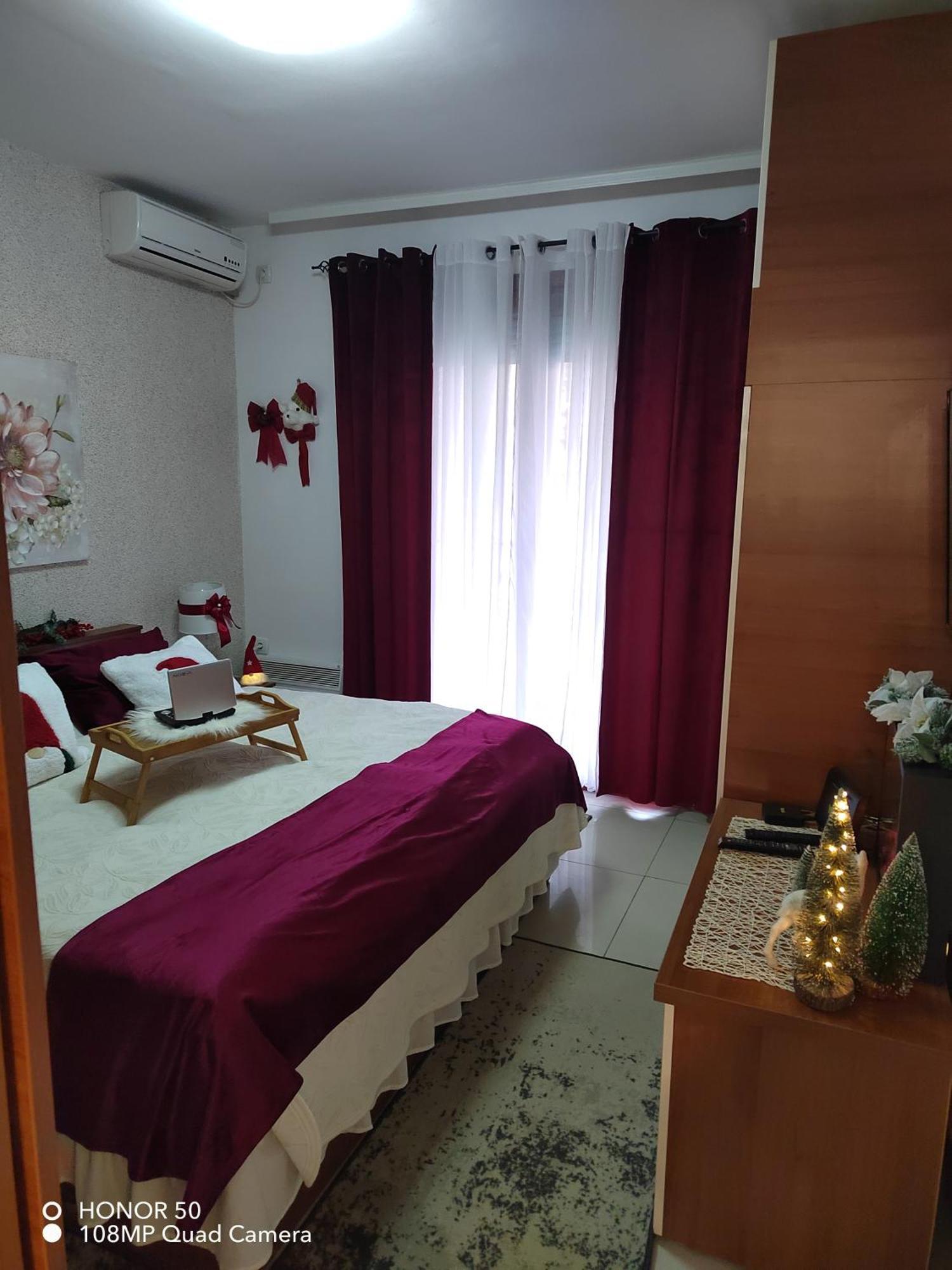 Vesna Apartman Vrnjacka Banja Ngoại thất bức ảnh
