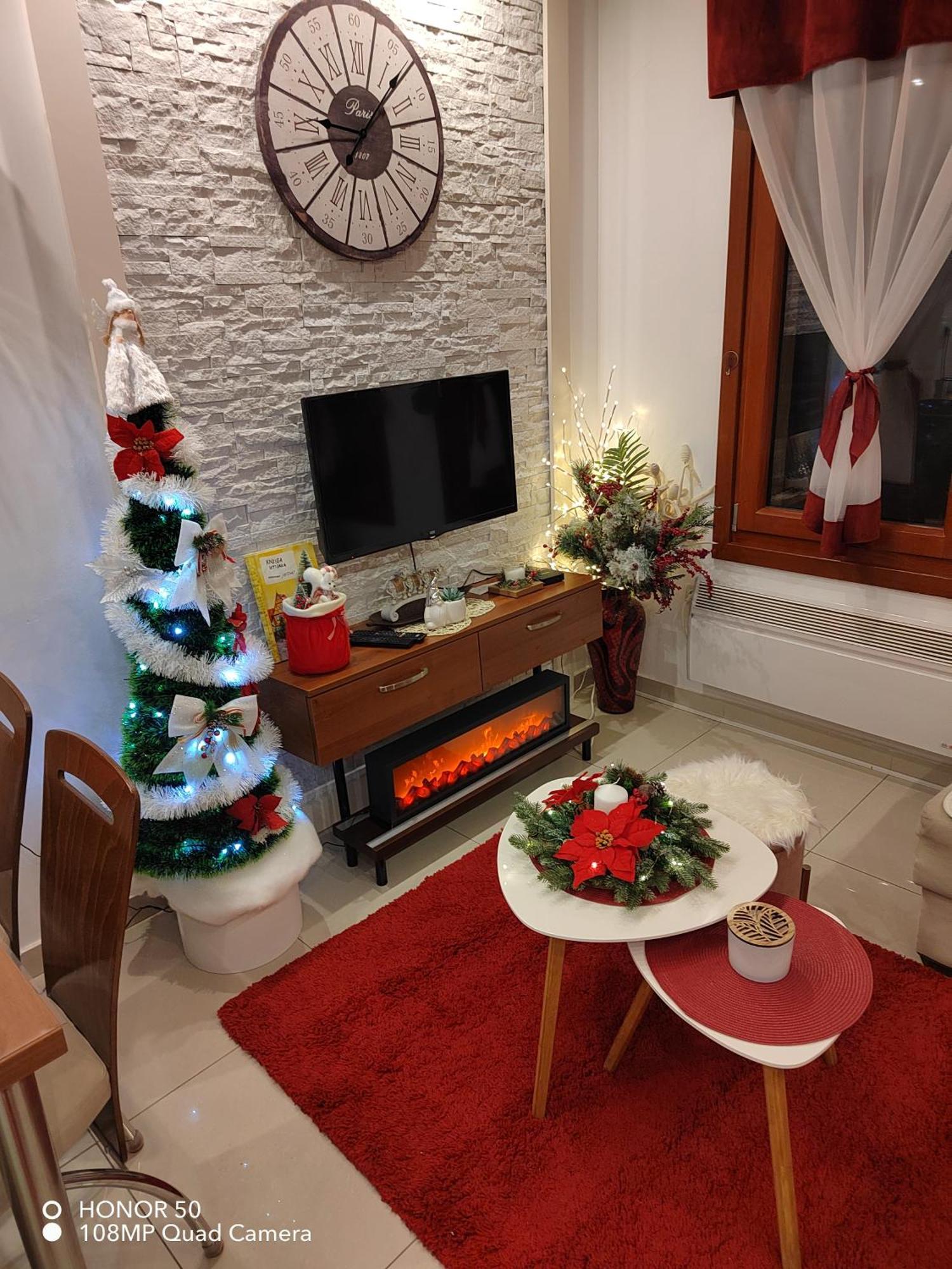 Vesna Apartman Vrnjacka Banja Ngoại thất bức ảnh