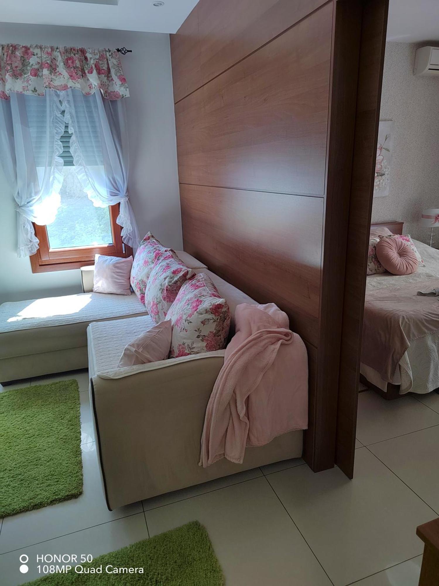 Vesna Apartman Vrnjacka Banja Ngoại thất bức ảnh