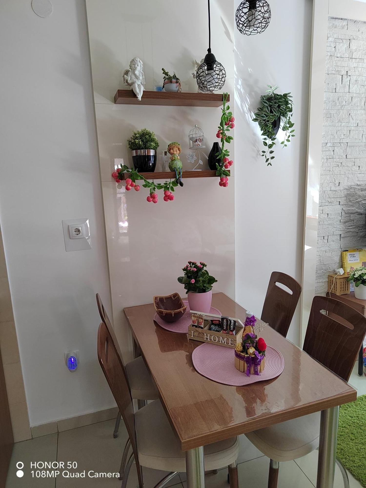Vesna Apartman Vrnjacka Banja Ngoại thất bức ảnh